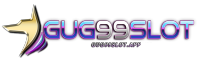 GUG99SLOT ชีวิตมันส์ รวยทันใจ เดิมพันไม่มีสะดุด